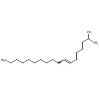 FT-0605366 CAS:35354-39-3 chemical structure