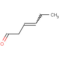 FT-0605368 CAS:6789-80-6 chemical structure