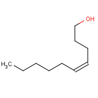 FT-0605369 CAS:57074-37-0 chemical structure