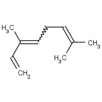 FT-0605370 CAS:3338-55-4 chemical structure