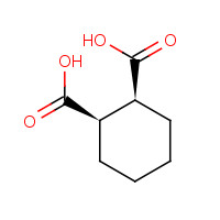 FT-0605371 CAS:610-09-3 chemical structure