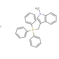 FT-0605373 CAS:3020-34-6 chemical structure