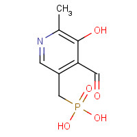 FT-0605374 CAS:25728-73-8 chemical structure