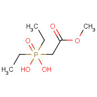 FT-0605376 CAS:1067-74-9 chemical structure