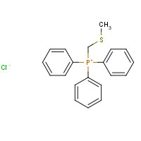 FT-0605377 CAS:1779-54-0 chemical structure