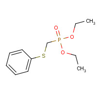 FT-0605378 CAS:38066-16-9 chemical structure