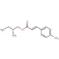 FT-0605379 CAS:62742-50-1 chemical structure