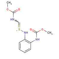 FT-0605380 CAS:58710-66-0 chemical structure