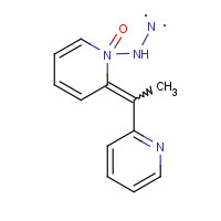 FT-0605381 CAS:16111-50-5 chemical structure