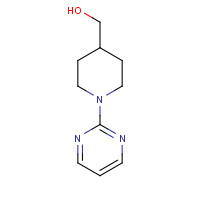 FT-0605382 CAS:111247-61-1 chemical structure