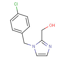 FT-0605383 CAS:175203-53-9 chemical structure