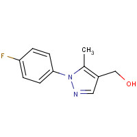 FT-0605384 CAS:465514-37-8 chemical structure