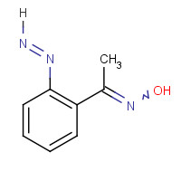 FT-0605385 CAS:4413-26-7 chemical structure