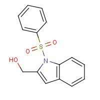 FT-0605386 CAS:73282-11-8 chemical structure