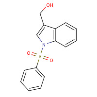 FT-0605387 CAS:89241-33-8 chemical structure