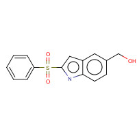 FT-0605388 CAS:182187-39-9 chemical structure