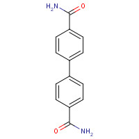 FT-0605389 CAS:46902-08-3 chemical structure