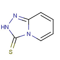 FT-0605390 CAS:6952-68-7 chemical structure