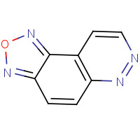 FT-0605391 CAS:217491-04-8 chemical structure