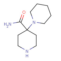 FT-0605392 CAS:39633-82-4 chemical structure