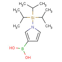 FT-0605393 CAS:138900-55-7 chemical structure