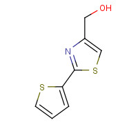 FT-0605394 CAS:54986-94-6 chemical structure