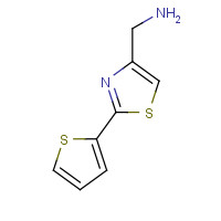 FT-0605395 CAS:321309-35-7 chemical structure