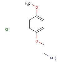 FT-0605396 CAS:98959-77-4 chemical structure