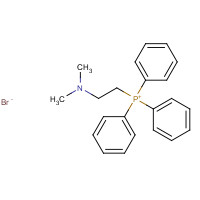 FT-0605397 CAS:21331-80-6 chemical structure