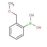 FT-0605398 CAS:126617-98-9 chemical structure