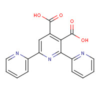 FT-0605399 CAS:247058-03-3 chemical structure