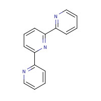 FT-0605400 CAS:148332-36-9 chemical structure