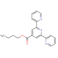 FT-0605401 CAS:314767-83-4 chemical structure