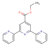 FT-0605402 CAS:148332-31-4 chemical structure