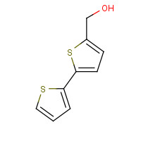 FT-0605403 CAS:3515-30-8 chemical structure