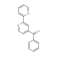 FT-0605404 CAS:339155-02-1 chemical structure