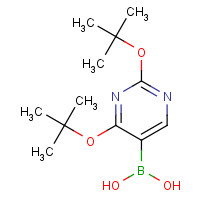 FT-0605405 CAS:109299-79-8 chemical structure