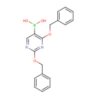 FT-0605406 CAS:70523-24-9 chemical structure