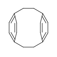 FT-0605407 CAS:1633-22-3 chemical structure