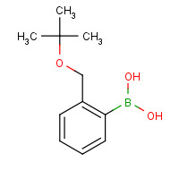 FT-0605408 CAS:373384-12-4 chemical structure