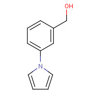 FT-0605410 CAS:83140-94-7 chemical structure