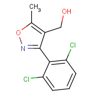 FT-0605411 CAS:175204-38-3 chemical structure