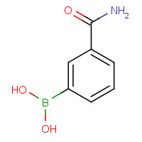 FT-0605412 CAS:351422-73-6 chemical structure