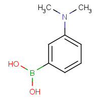 FT-0605413 CAS:178752-79-9 chemical structure