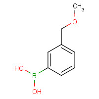 FT-0605414 CAS:142273-84-5 chemical structure