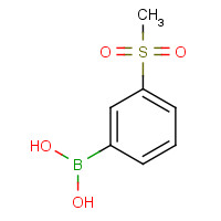 FT-0605415 CAS:373384-18-0 chemical structure