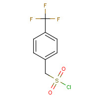 FT-0605416 CAS:127162-96-3 chemical structure