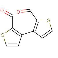 FT-0605417 CAS:40306-89-6 chemical structure