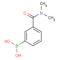 FT-0605418 CAS:373384-14-6 chemical structure