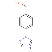 FT-0605419 CAS:143426-50-0 chemical structure